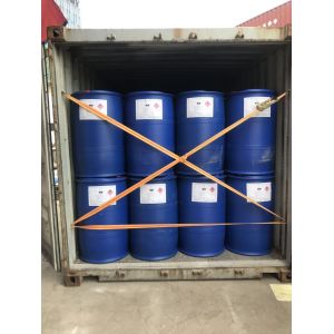 Colorless Liquid 1-Butyl-3-methylimidazolium Hexafluorophosphate CAS 174501-64-5