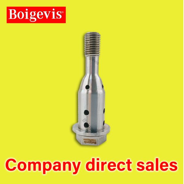 Buy BMW 2' series [F45 (220i)] 2014-2018 camshaft adjuster 11367620689 at wholesale prices