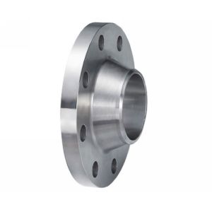 China incoloy 800 800h 800ht flange on sale