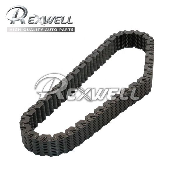 DONGFENG KIA 47356-H1000 Auto Parts Output Shaft Drive Chain for Hyundai XCIENT Kia CARENS