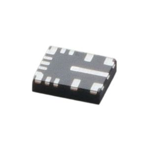 China LM61460AASQRJRRQ1 LM61460AAS PRODUCTION MATERIAL Texas Instruments on sale