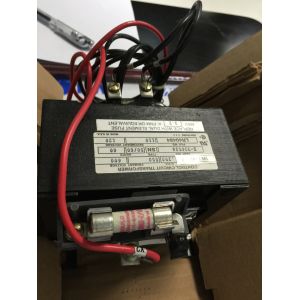 AB 1497-N9 Control Circuit Transformers With CE Certification