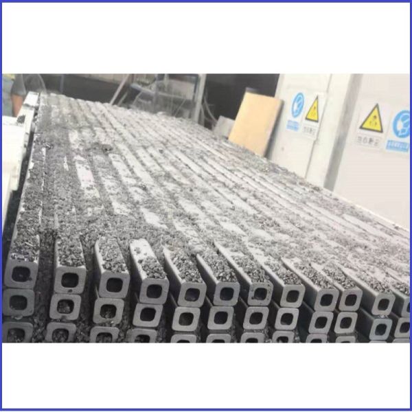 Buy Refractory SiSiC Sic Beam Loading Beam at wholesale prices