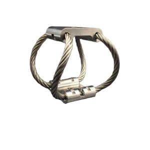 Handmade Exquisite Camera Gimbal Helicopter Drone Stabilizer GR5 Series Aerial