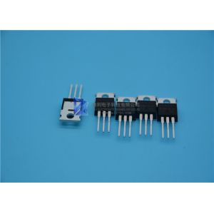 300W-500W Amplifier TO-220 IRFB4227PB PDP Switch