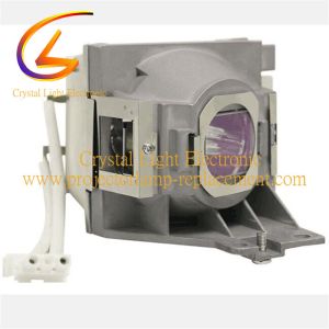 RLC-101 Viewsonic Projector Lamp Pro7827Hd Pjd7827Hd Pjd7836Hdl