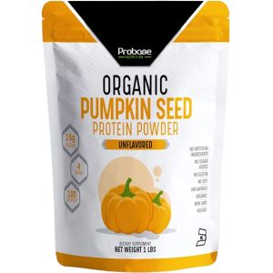 Logo Custom Acceptable Matt Plastic Protein Powder Stand Pouch Bag With Smell