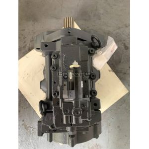 Belparts Excavator Hydraulic Pump ZX870-3 Main Pump YA00053205 For Hitachi