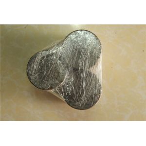 Excavator Travel Reducing Hitachi EX270 EX270LC EX300 EX300LC EX300H EX300LCH EX300-2 4192978 PIN FASTENER