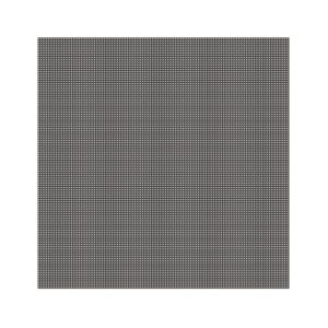 OE Series: 5000nits IP65 Fixed-Install Panels EU Stock – Lightweight 23.5kg for