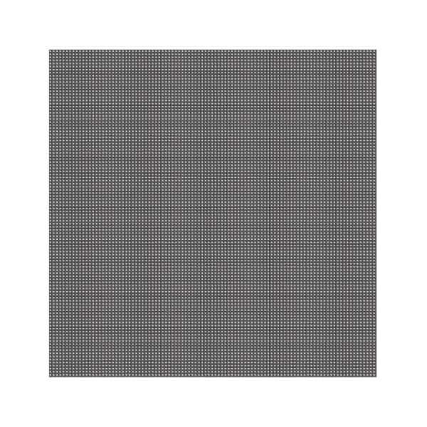 Buy OE Series Outdoor Advertising LED Display – Front Service, High Contrast, Seamless Splicing, IP65/IP54 Rated at wholesale prices