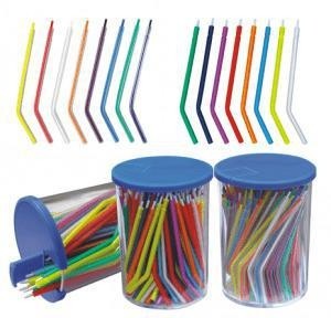 Quality Air/Water Syringe Tip for sale