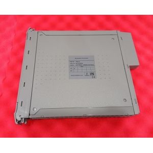ICS TRIPLEX T8310 Expander Processor