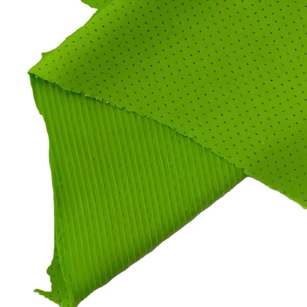 Custom Designs High End Offer TC 65 35 or 100% Cotton Hospital White Nurse Doctor Uniform Fabric