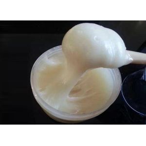 China Nourishing Stomach Natural White Pure Linden Honey on sale