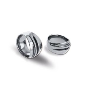 Anodized Aluminum CNC Turning Milling Service , Cnc Machining Spare Parts