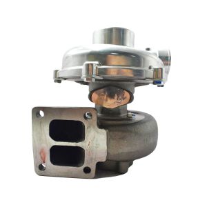 114400-3140 XG-002575 Hitachi Turbo Charger Complement EX300-2 EX300-3 EX300-2