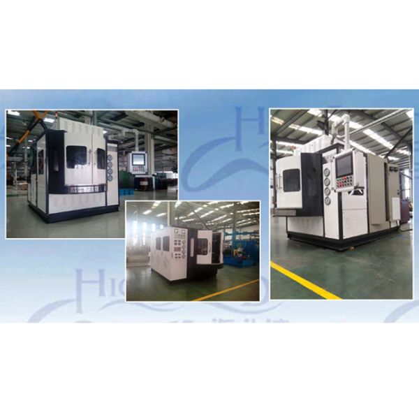 hydraulic cylinder test stand Cotton Harvester Hydraulic Testing Bench Hydraulic Cylinder Test Stand