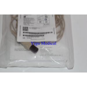 M21078A Adult Reusable Skin Tempreature Sensor REF 989803100901