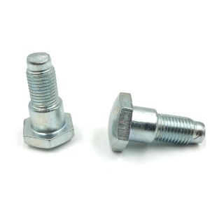 M6-M24 Allen Head Shoulder Bolt