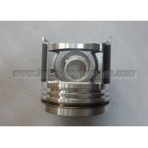 4D35 Cylinder Liner Kit ME014898 ME014693 ME018825 ME018828 ME012941 ME012905