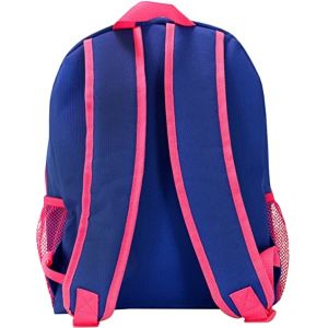 school bag