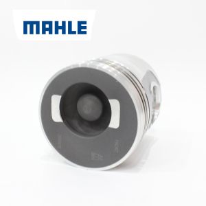 Genuine MAHLE 6CT8.3 Diesel Engine Piston 3925878 260P For CUMMINS Rebuit Kits
