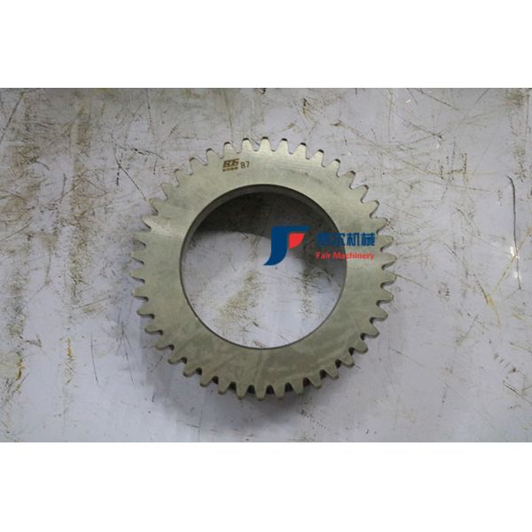 Buy Torque converter gear liugong855 / 50C / 50CN  41A0363 in stock at wholesale prices