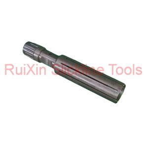 Wire Finder Wireline 1.5 inch Wireline Fishing Tool