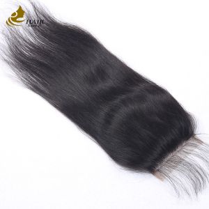 Factory Manufacturer Silkly Straight Weaving Cuticled Aligned Virgin Brazilian