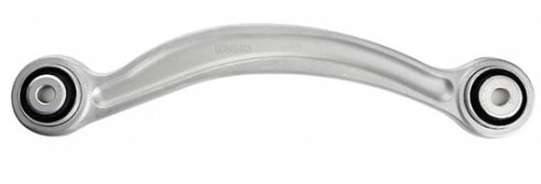 Buy Mercedes Benz 2043502106 Chassis Parts Rear Right Upper Control Arm at wholesale prices