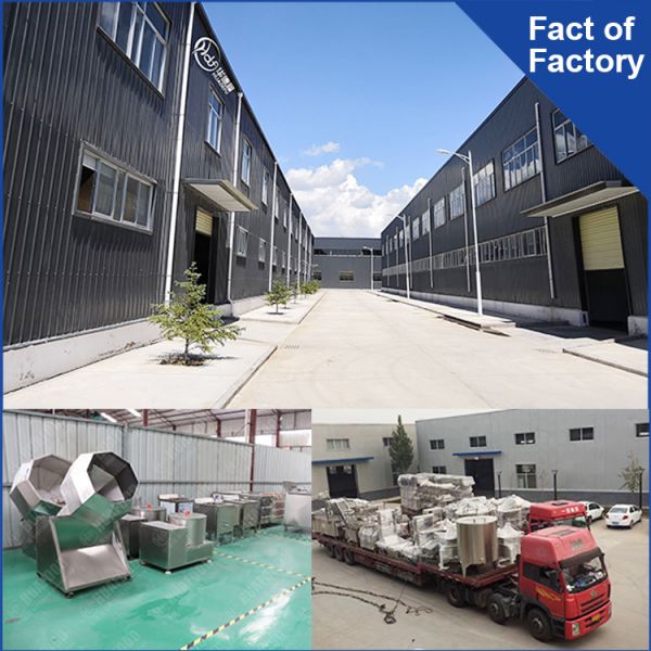 Hot selling Chips Deoiling Machine