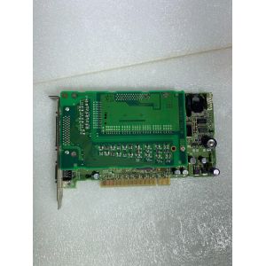 MR-MC10 Mitsubishi Programmable Automation Controller 12 Months Warranty