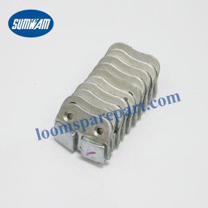 Omni Picanol Loom Spare Parts Small Smck For Weaving Machinery