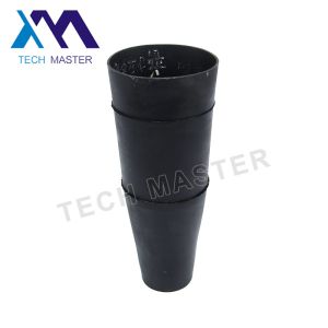 Air Suspension Repair Kit Jeep Rear Air Rubber Sleeve for Air Shock Bellows
