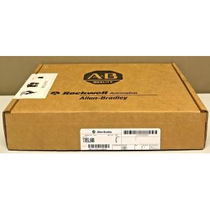 China ALLEN-BRADLEY 1785-L60BE Enhanced PLC-5 Programmable Controllers on sale