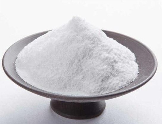 Buy Sodium Sulfate Mild Odor Chemicals Cas No 7757 82 6 For Enhanced Dyeing Efficiency at wholesale prices