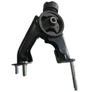 1237122250 Engine Parts Engine Mount