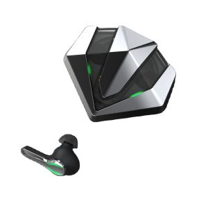 TWS Gaming Wireless Earphones