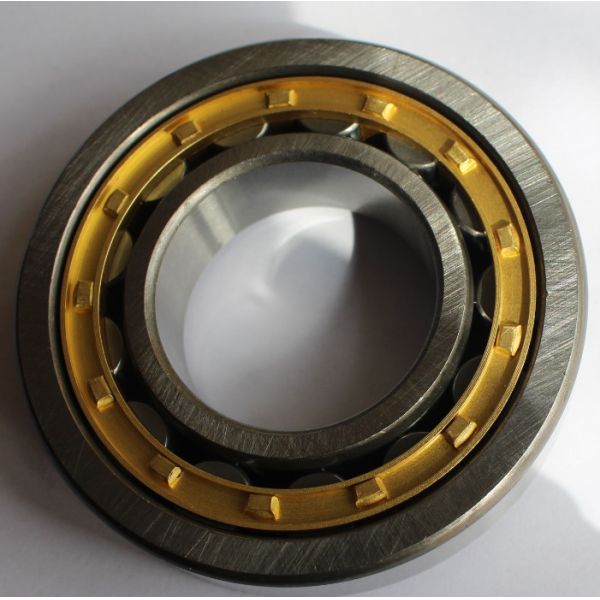 Buy 3282107 single row cylindrical roller bearing 35mm x 62mm x 20mm NN3007 at wholesale prices