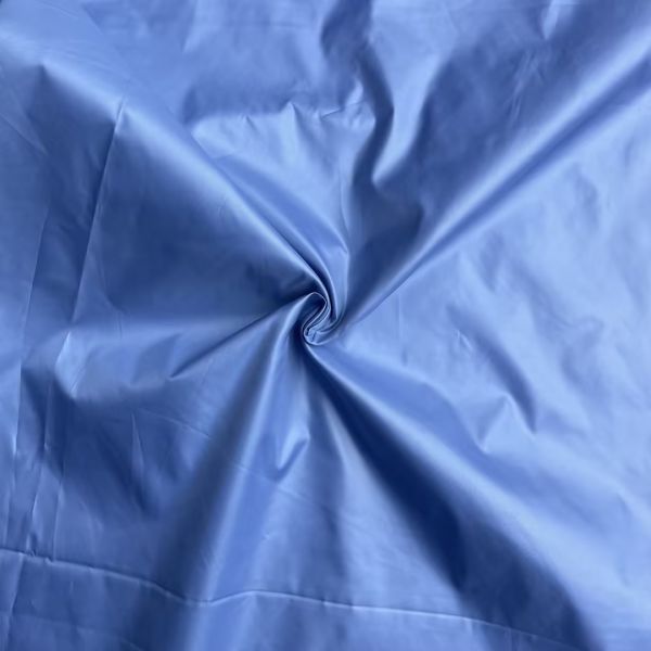 Buy 100%Polyester 50D*50D 300T TAFFETA at wholesale prices