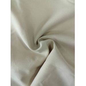 50D*50D 100%P 93GSM High elastic fabric