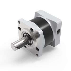 Main Material By Powder Metallurgy Planetary Gearbox High Torque