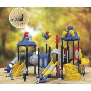 backyard climbing playground equipment commercial playground swing sets for