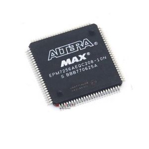 EPM7256AEQC208-10N