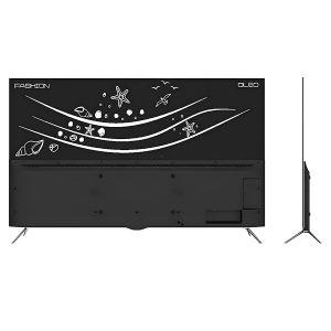 For OLED FHD UHD 2K 4K Indoor LED Display Screen Video Wall Panel for Enjoying