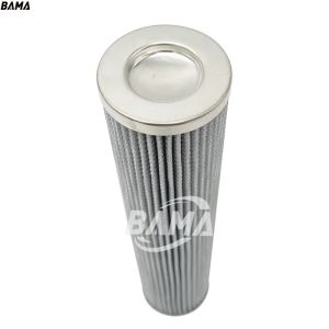 Provided Video Inspection Pressure Filter Element HF7045 with 1000μm c Filter