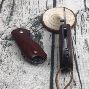 Industrial Tactical Hunting Knife Shovel Foldable Satin Finish Blade