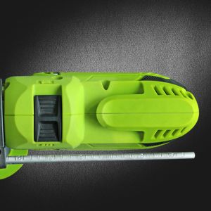 Impact Electric Drill driver set,Copper Motor 750W ,Multi puepose power tool,