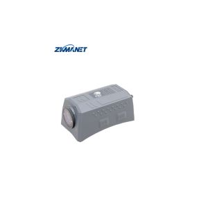 Mini Monocular Helmet Camera with 128G Memory and MESH WIFI 4G Bluetooth Network